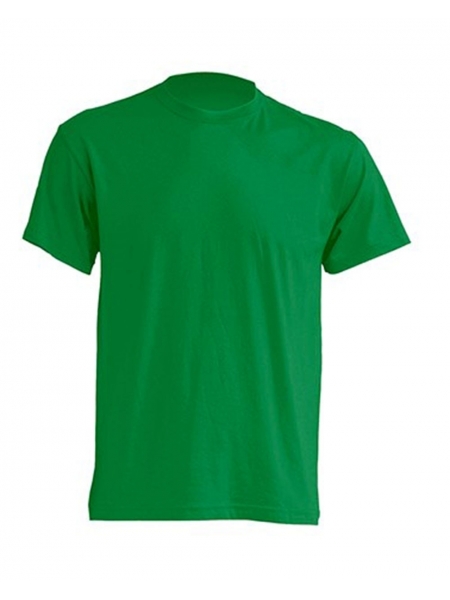 t-shirt-adulto-bianca-jhk-100-cotone-140-gr-kelly green.jpg